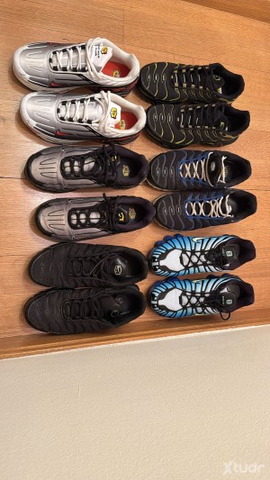 Xtudr - RapadoLonsdale: Male, Dominant, Strict, strict for submissives/slaves.
I like and seek attitude, I don't allow slutty posturing, coc...