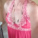 Xtudr - Gloriacd: I start as a cros...