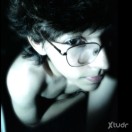 Xtudr - honguito: Amistades