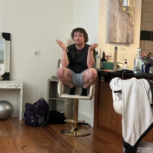 Xtudr - N2BIGGUYS21: Handsome, heavy, large, fat men