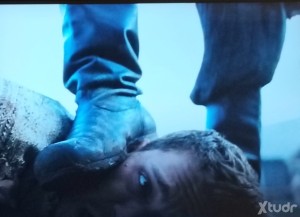 Xtudr - pigslavemdr: Experienced submissive man looking for a Dominant man with few limits