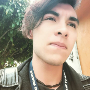 Xtudr - Saulslave8567: Saludos desde México mi nombre es Joe Aaron tengo 19 años vivo en el Estado de México y apenas me inicio en el mun...