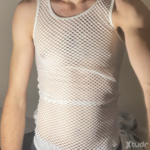 Xtudr - estudianteobediente: 