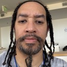 Xtudr - PittyMusty: ChiLLin with Ki...