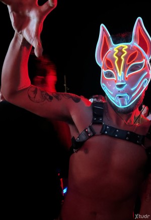 Xtudr - sumisocastidad32: I'm looking for a DOMINANT MAN to serve and worship
Pd: new profile, the other one was blocked 😔