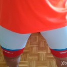 Xtudr - Machote: Varonil, más activ...