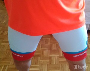 Xtudr - Machote: Varonil, mamón, doméstico  hostias, findom. castigo psicológico, lapos y una amplia variedad de morbos...