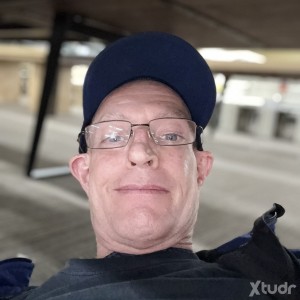 Xtudr - sqwhirlly: 