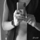 Xtudr - capxavall: Sumiso servicial...