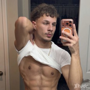 Xtudr - jcmw4c66: I’m here seeking from a serious relationship 