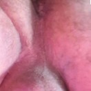 Xtudr - Baraka69: I'm looking for a...