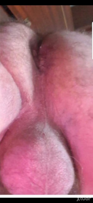 Xtudr - Baraka69: Busco Amo  para ser su putita y me comparta con otros Amos , cerdeo , lapos , lluvia blanca , lluvia dorada , practico nud...