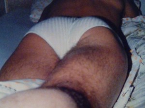 Xtudr - bigtimes: Uncle super pervert, with a lot of imagination and eager to experiment...