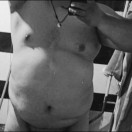 Xtudr - loutang:  de la 4 region se...