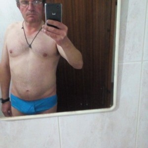 Xtudr - utilizame: No hay nada más gratificante que tener la lengua dentro de un buen culo y tener una pija atravesando la garganta, si es c...