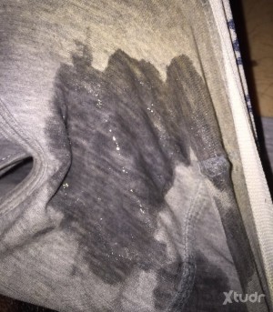 Xtudr - Amo_19: Hello, here dominant man as perverted as when I was young... if you're curious write to me, tell me what you offer as a subm...