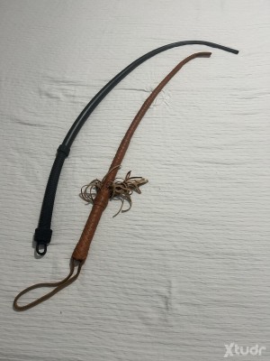 Xtudr - ManSadiC: Amo Sádico, muy básico, tu dolor y tu humillación es lo que busco, como conseguirlo es lo interesante de esto.