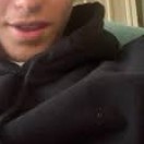 Xtudr - price: Looking to hookup 