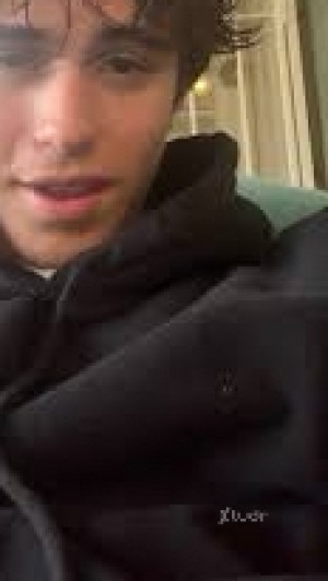 Xtudr - price: Looking to hookup 
