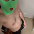 Xtudr - sirvientebcn: 