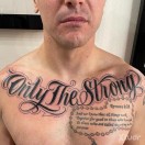 Xtudr - Henderson: I have several h...