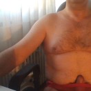 Xtudr - sumiso63madrid: Sumiso de 6...