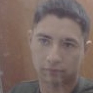 Xtudr - Fede: Sumiso, no quiero una pija en el culo, quiero un hombre adentro mío