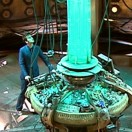 Xtudr - SumisoSurMadCerdako: Normal...