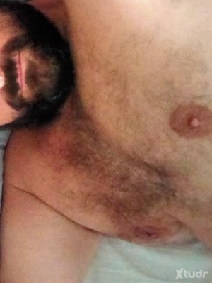 Xtudr - Gordetesum: What are you looking for today?