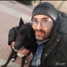 Xtudr - mari40: Chubby and feminine