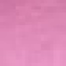 Xtudr - Chico97zgzsumiso: I'm looki...