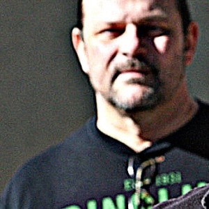 Xtudr - AethyrTop: Demanding experienced Dom in FL., Prefer submissive shorter than 5’10”, creative is a plus. So is an education. I have a ...