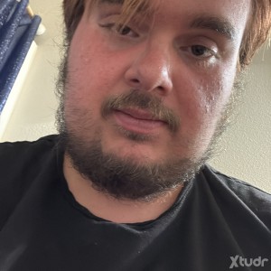 Xtudr - u2o8whhp: Looking for friends or long term