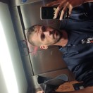 Xtudr - Golfo88: Cuanto chapero y p...