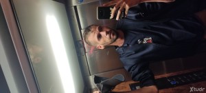 Xtudr - Golfo88: Drogadicto no porfavor como mucho popper... 4/20... Cerveza Mahou verde a ser posible 🫡🫡
Como es un perro ideal... El cual ...