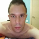 Xtudr - Violento25: I'm looking for...