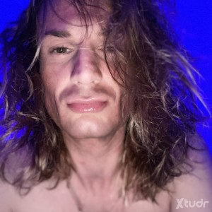 Xtudr - itsjoeybishhh: 