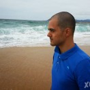 Xtudr - nenemasoca: Soy un chico pe...