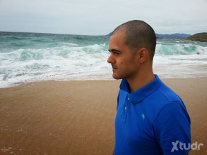 Xtudr - nenemasoca: Soy un chico perro, majo y masoca que desea vivir en castidad total.
Cbt sin límites 
No tengo sitio 
