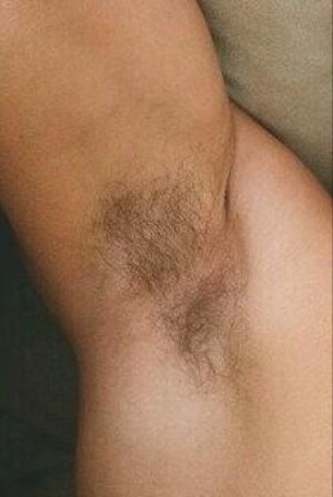 Xtudr - XXHUNG: No inhibitions and too much to list dirtier the better