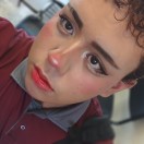 Xtudr - Suke115: Me encanta dominar...