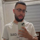 Xtudr - rub3n: I like going to the ...