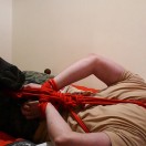 Xtudr - juanmmmar: Profesional aman...