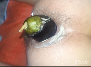 Xtudr - JaviLantus: Con ganar de hacer lo mas guarro, Piss Scat