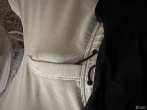 Xtudr - jacksonshole: Looking for a top