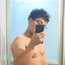 Xtudr - Evancito: I want to suck a ...