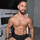 Xtudr - Bigcoc: 🔥 NO FINDOM 🔥
🔥 MI ...