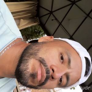 Xtudr - BigDickJack: Whether you’re craving a passionate night, an adventurous quickie, or just need someone to make your stress melt away…....