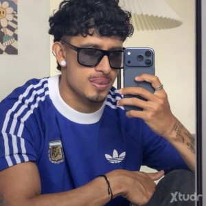 Xtudr - Edwin_0517: Conocer y ver la que pasa 