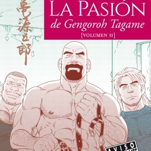 Xtudr - sumiso_guarro: FOTOS POR PRIVADO. 
Una relación como en la película Pillion sería ideal.
Buenas, busco señores serios, con experienc...